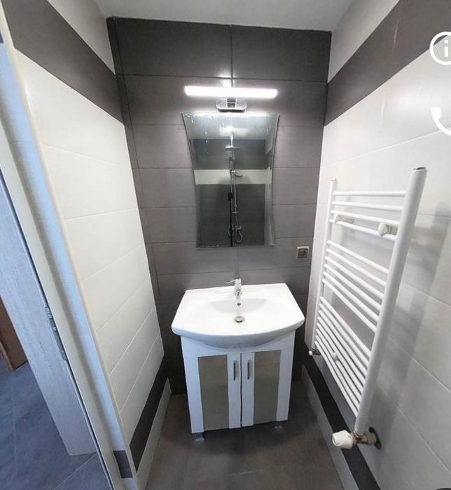 Продава се Къща в с. Петърч, Област София-област - 389 кв.м за 746 €/кв.м - Снимка #4