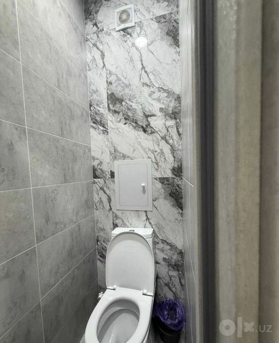Kivartira ijaraga beriladi
