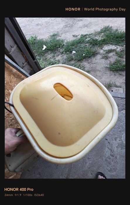 Продам рабочую стиралку