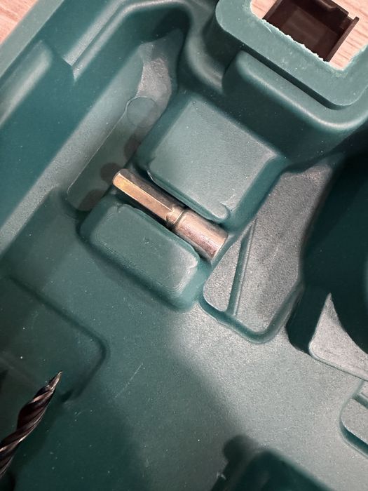 Вентоверт MAKITA
