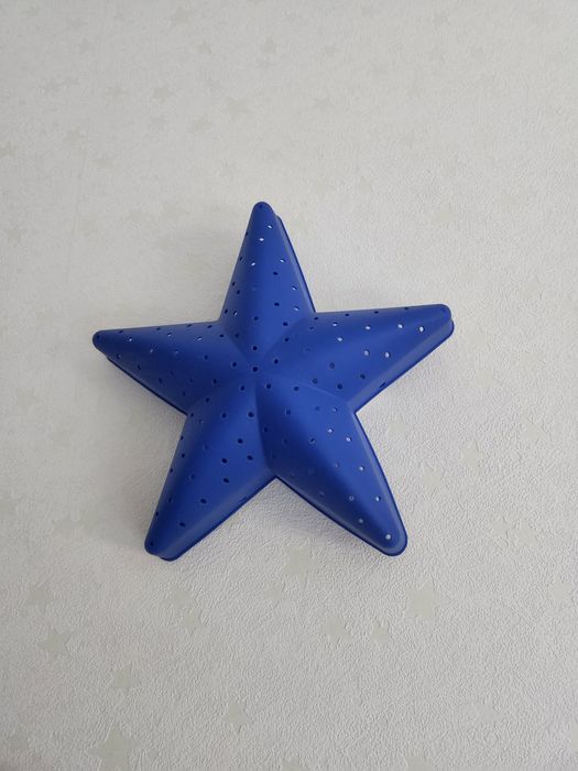 Aplica veioza copii Ikea