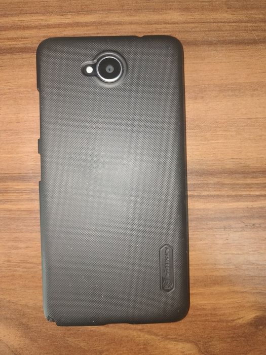 Vând Microsoft Lumia 650 dual SIM