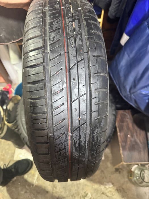 Продам балоны с диском