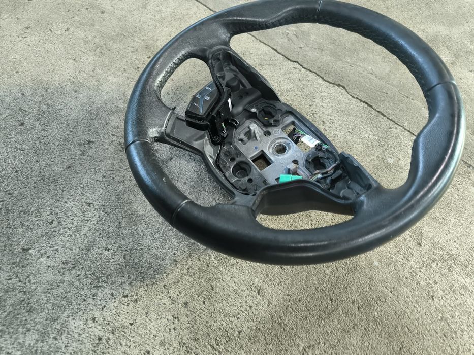 Волан за Ford Kuga