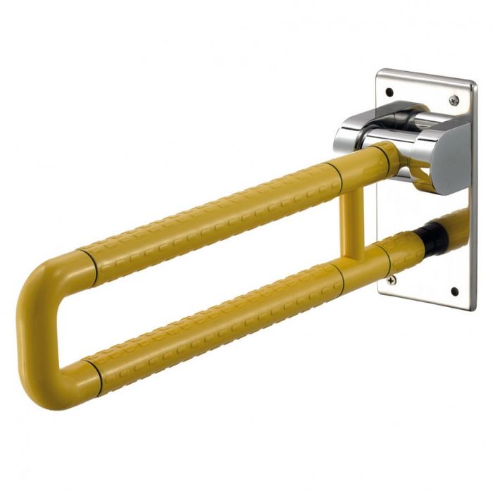 Поручень для инвалида