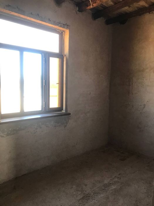 Jay satiladi Nokisde 108 pavarod Amangeldi 13