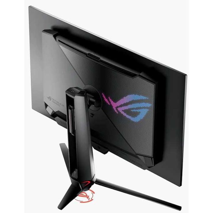 Монитор 32'' ASUS ROG Swift OLED PG32UCDP 24м гаранция