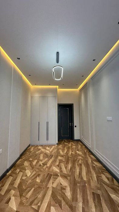 Тинчлик Новостройка 2 хонали метро Тинчлик