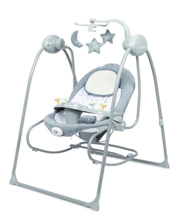 Продается Качеля Babyton