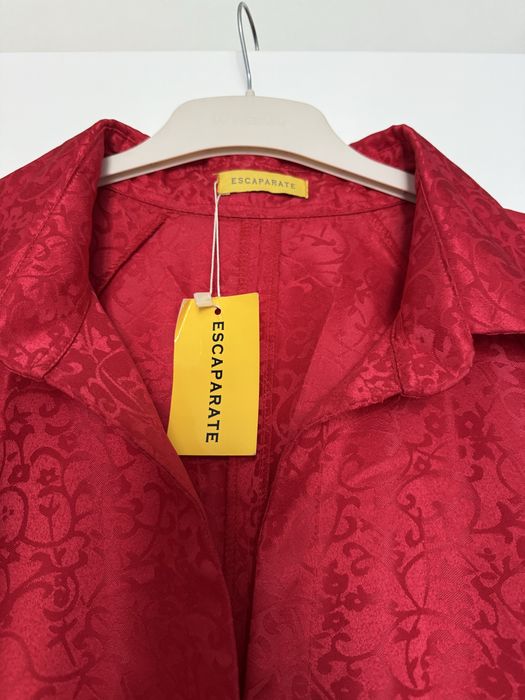 Срочно брендовые аещи