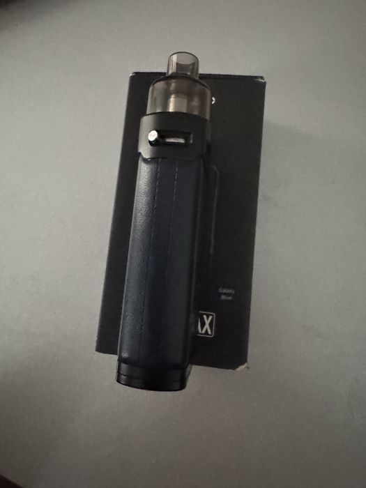 vopoo drag max vape