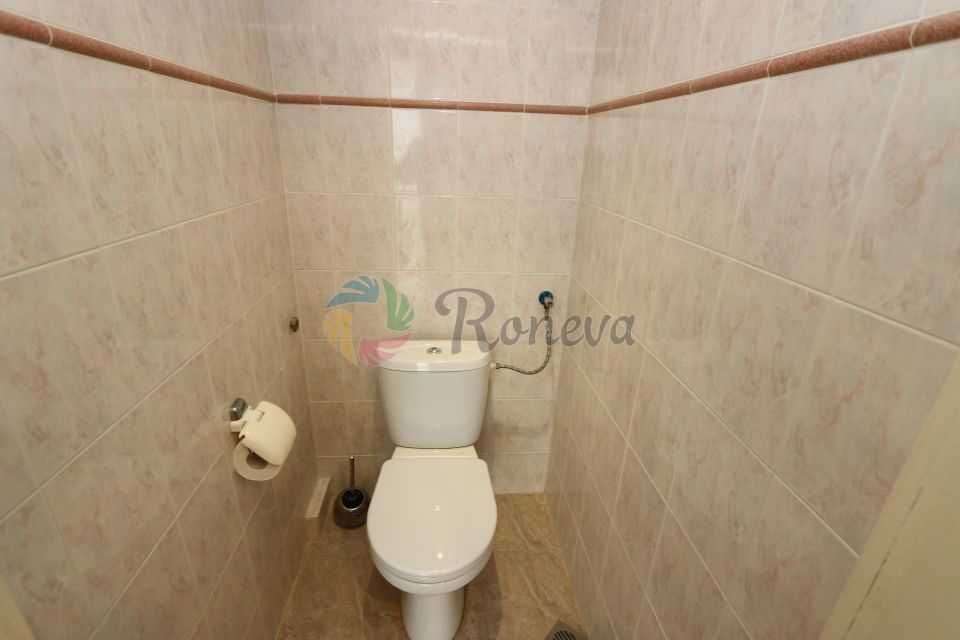 Продава се Четиристаен апартамент в Варна, Колхозен пазар - 104 кв.м за 1923 €/кв.м - Снимка #11