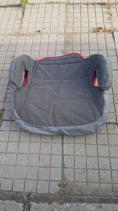 Детски Стол за кола