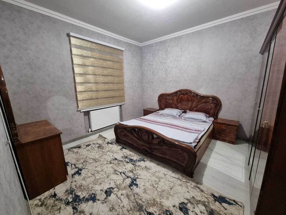 Dacha sotiladi Chorvoqqa yetmasdan