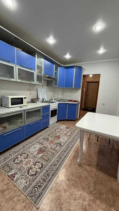 Продам 2х комнатную квартиру