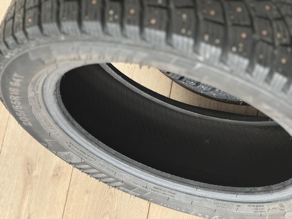 R16сатылады келісеміз