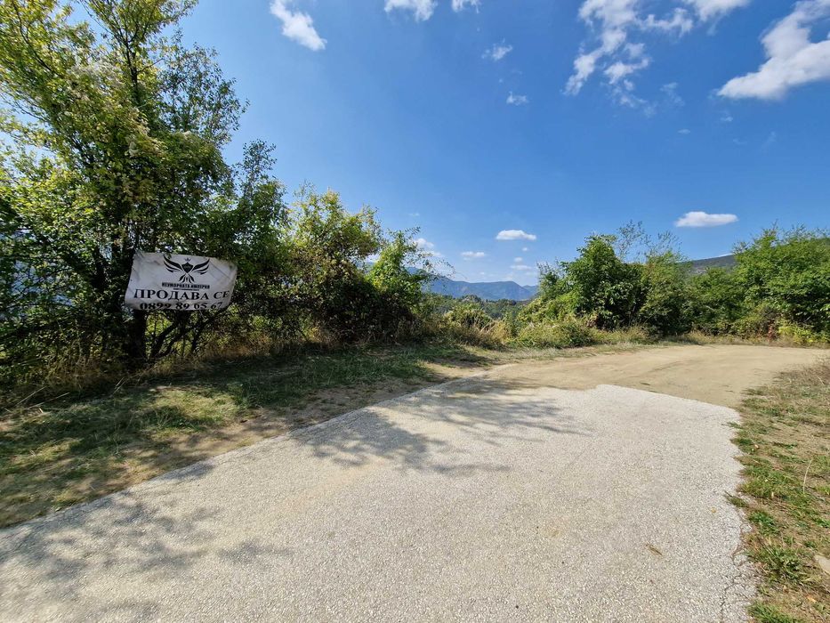 Продава се Парцел в с. Борово, Област Пловдив - 1500 кв.м за 31 €/кв.м - Снимка #10