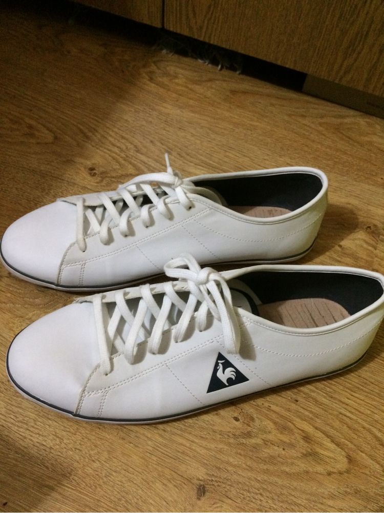 Adidasi le cheap coq sportif