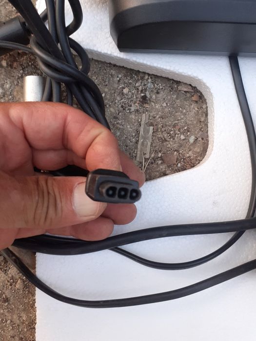 Incarcator 24v 36v 53v 84 Bosch,specialized.