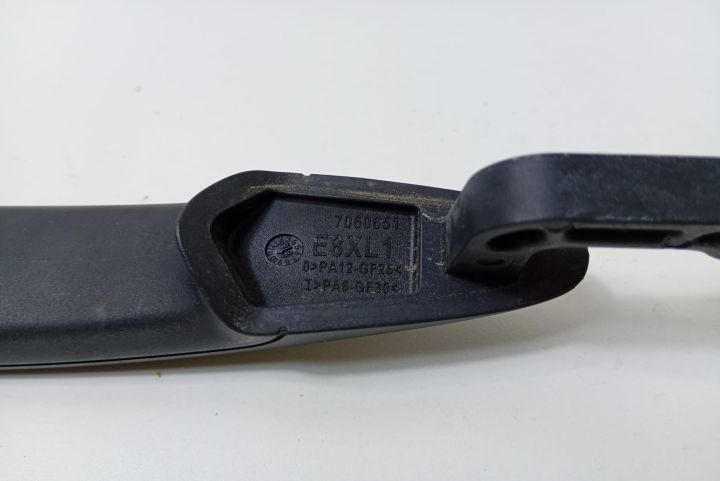 Maner usa 7060651 BMW Seria 3 E90/E91/E92/E93 (facelift) seria