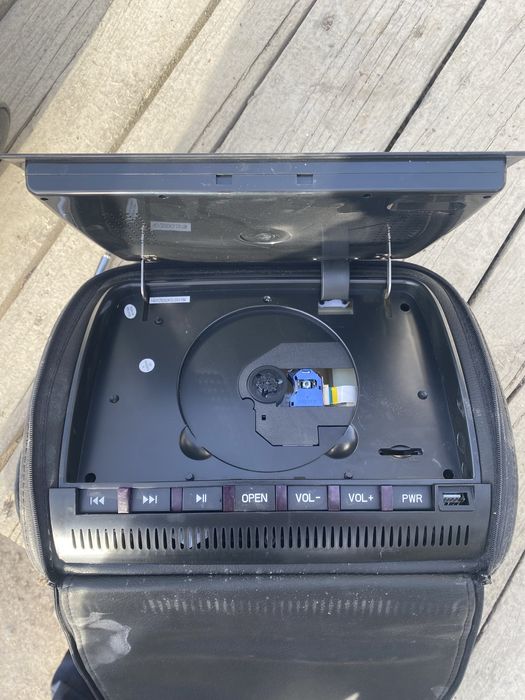 Тойота Альфартка