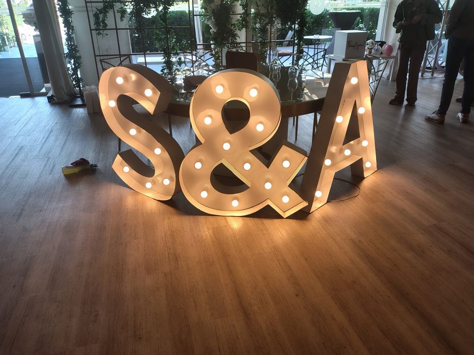 Ring dans smart /litere volumetrice /tunel infinity