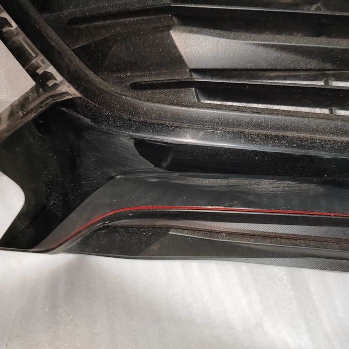 Tracker 2 redline ablisovka sotiladi b/u 35$