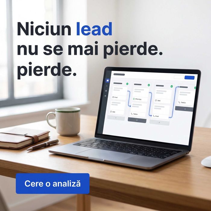 Web design & grafică. SEO, Social Media Manager, Google Ads, FB, Insta