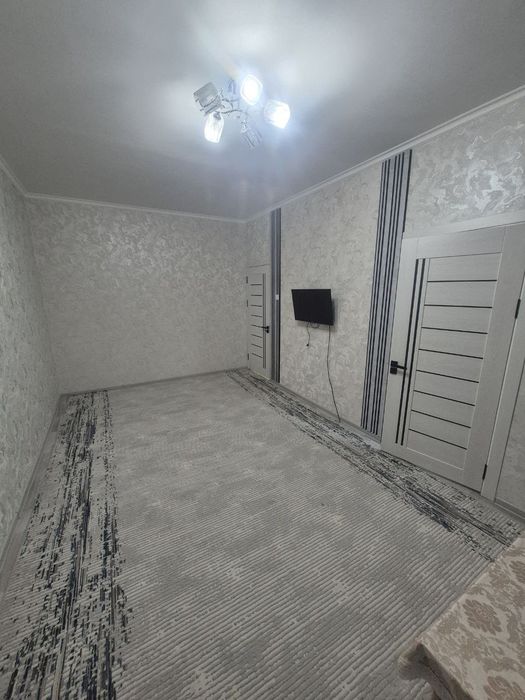 1 xona 2 xonali qilingan uy narxi kelishiladi