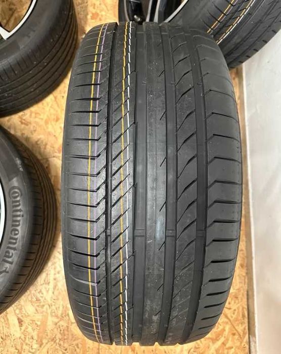 Jante Roți orig vara Mercedes R22 GLE 43 53 63 AMG W292 W166 C166