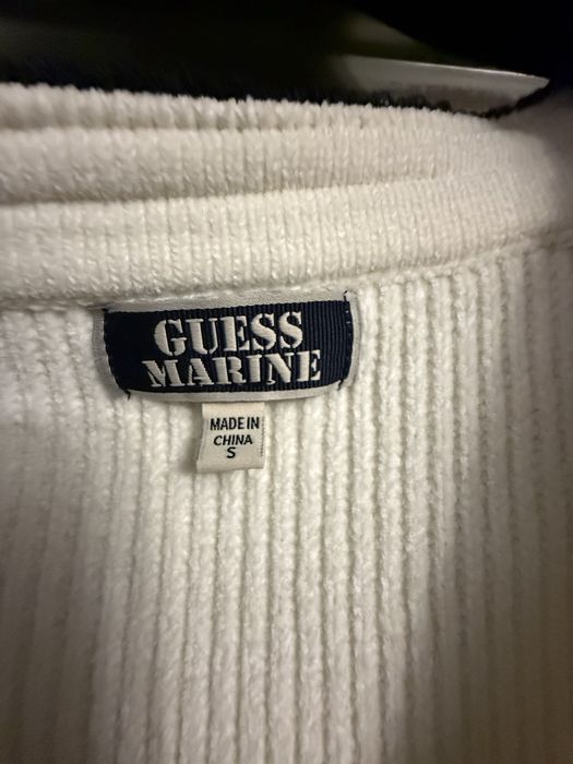 Cardigane Pinko/Zara/Guess