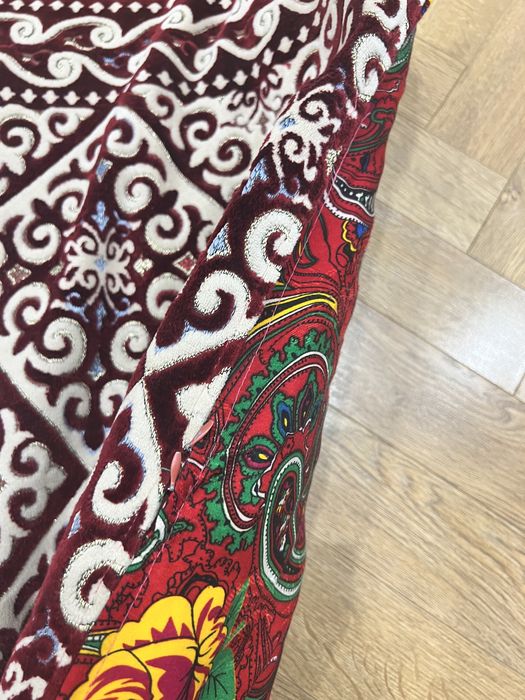 Корпе корпешки матрас