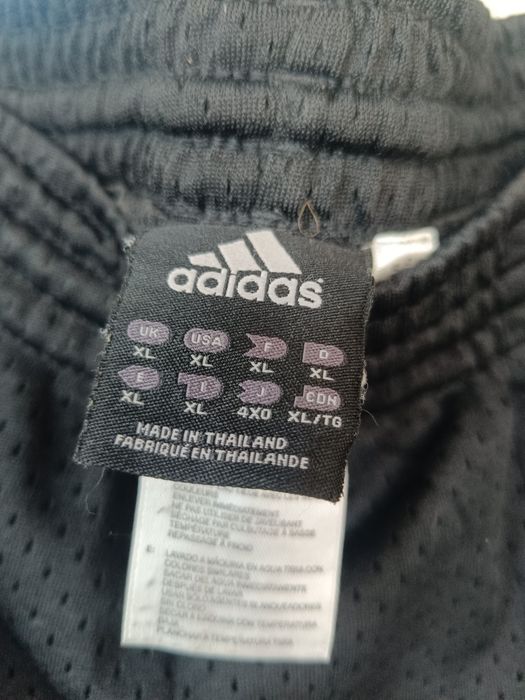 Adidas,Nike,,UNDER ARMOUR,Reebok,Champion.Голями маркови мъжки къси спортни панталонки