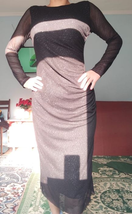 Платье для женшина