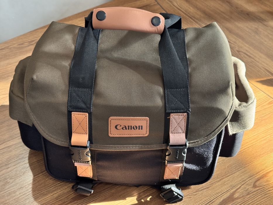 Canon EOS 5D Mark IV + объектив 50mm f/1.4 USM