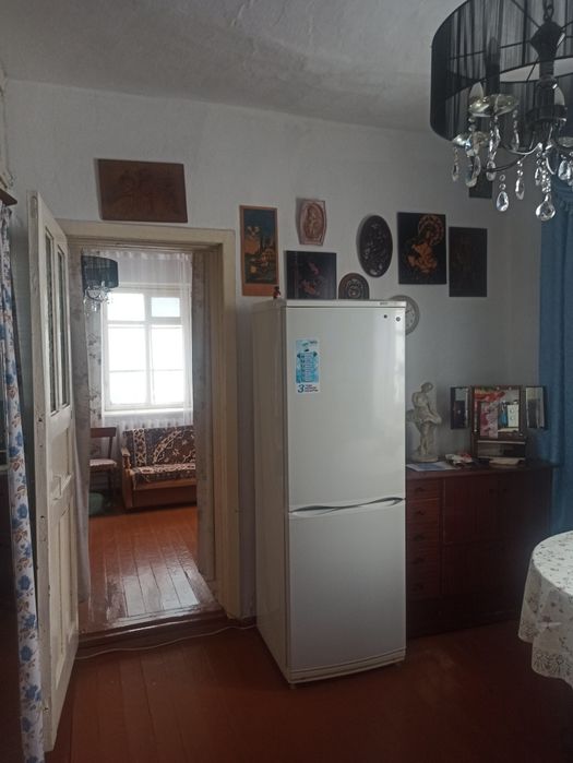 Срочно сдам дом!