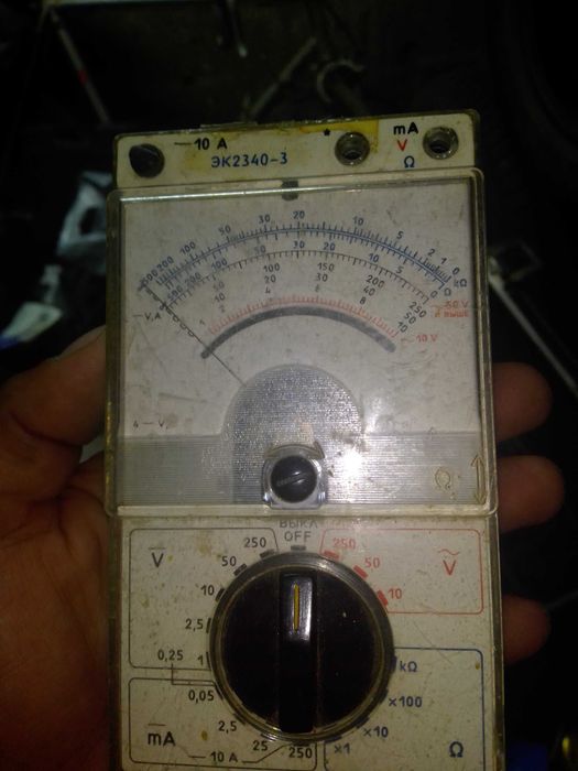 Мултицет аналогов руски