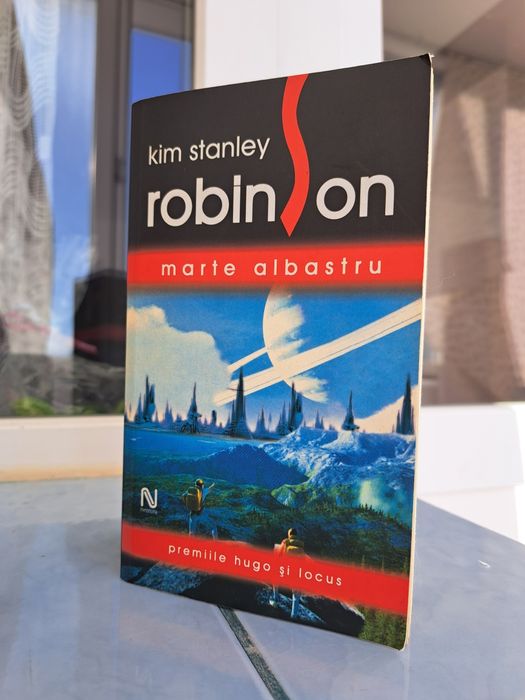 Cărți la oferta rezonabila