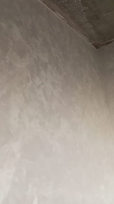 Отделка, ремонт и штукатурка