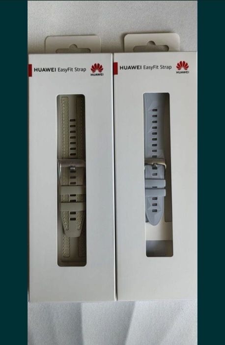 Huawei curele ceas originale/noi,de la 100 ron