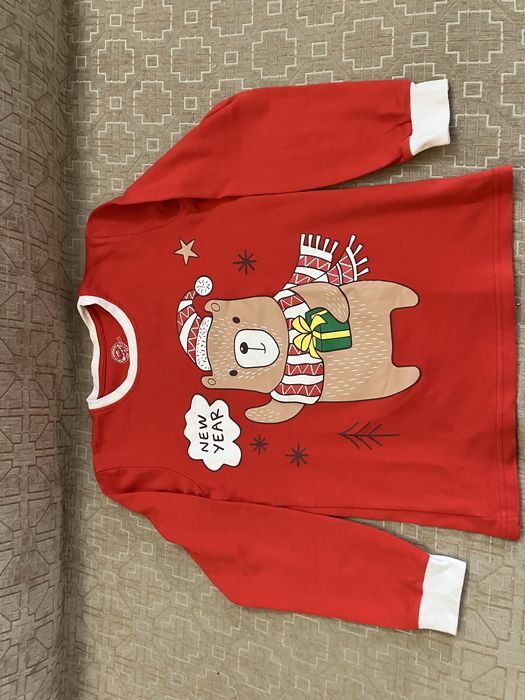 Кофты для принцесс Германия ро,ст 152