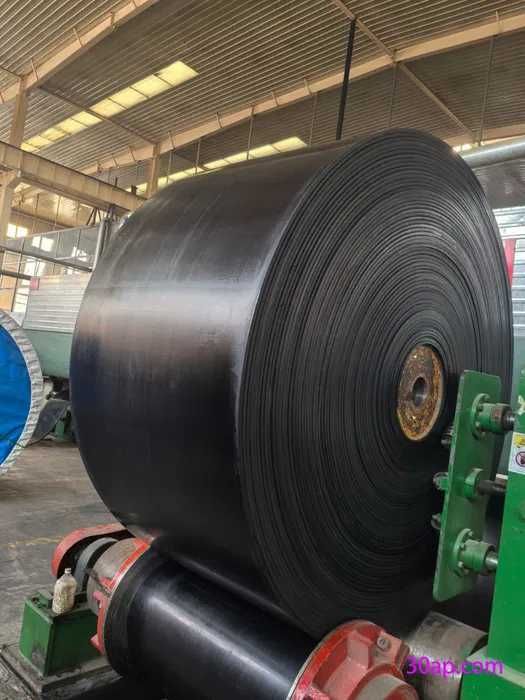 Конвейерная лента ОПТОВАЯ ЦЕНА