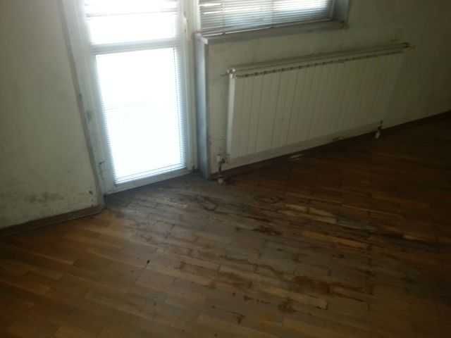 Продава се Къща в Свиленград - 372 кв.м за 619 €/кв.м - Снимка #13