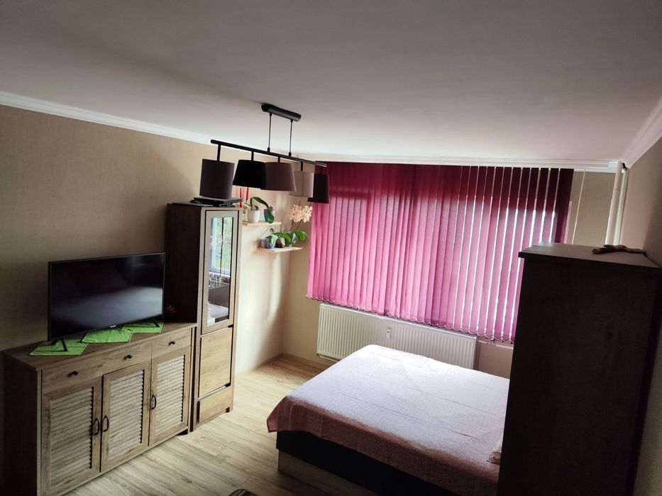 Продава се Двустаен апартамент в Сливен, Стоян Заимов - 63 кв.м за 1579 €/кв.м - Снимка #10