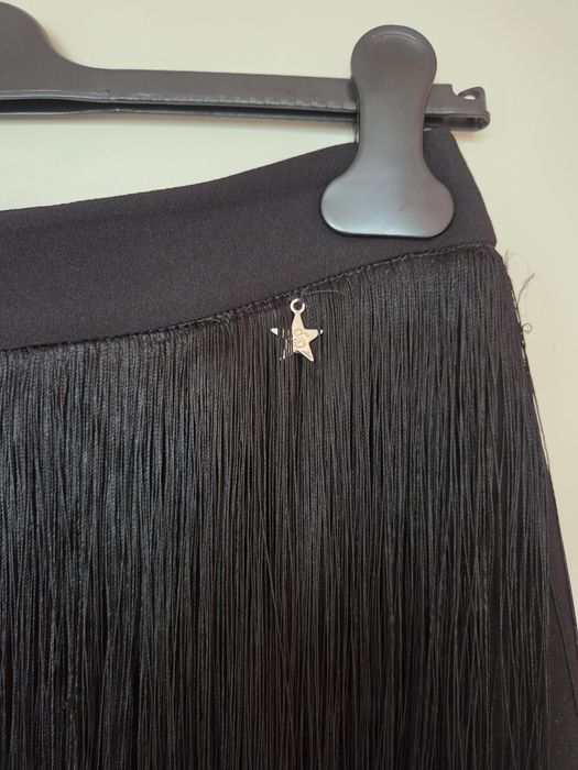 Нова пола на италианския бранд Souvenir