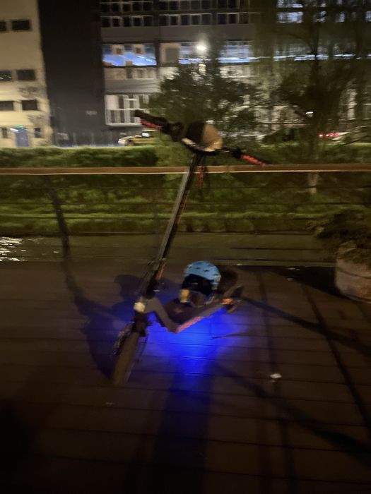 Kukirin G2 de vanzare !