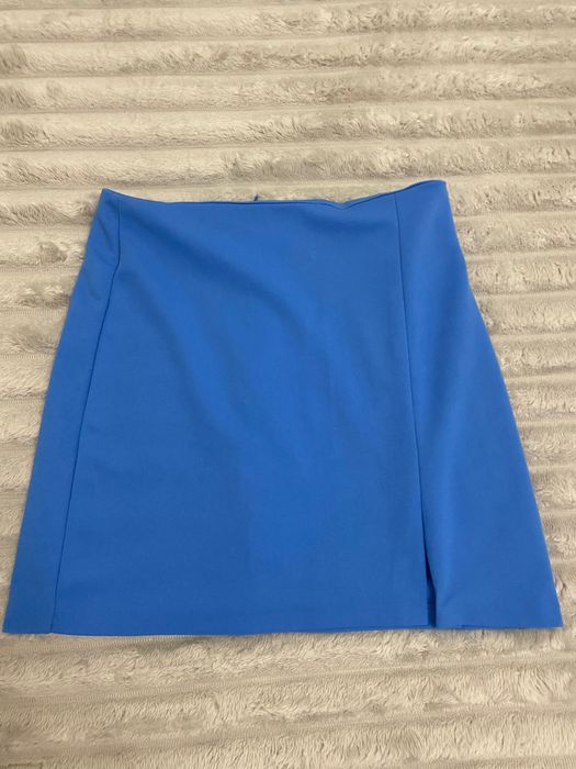 Нови красиви поли Zara