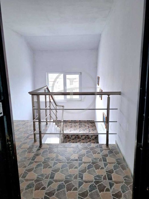 Продава се Двустаен апартамент в Пловдив, Коматево - 56 кв.м за 660 €/кв.м - Снимка #6