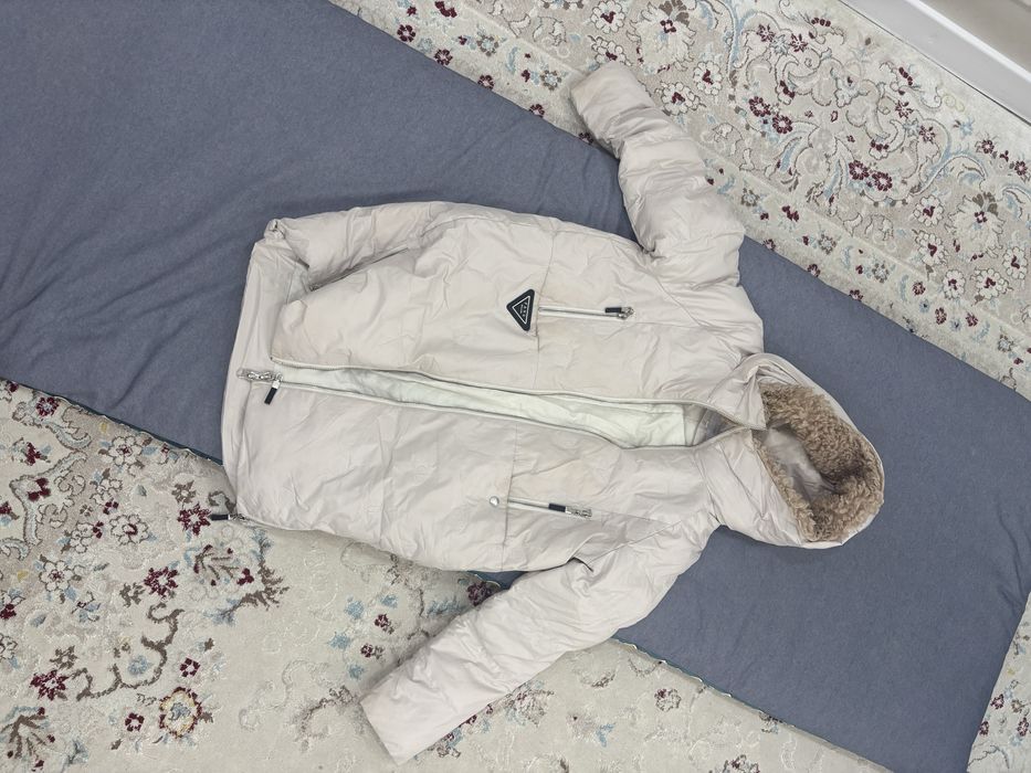 Продам одежду для школы
