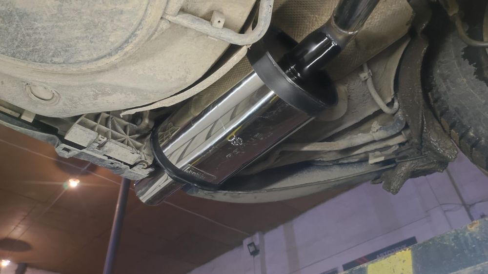 Продам Ауди А6 Allroud